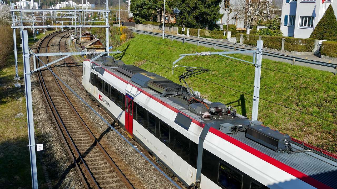 Moutier