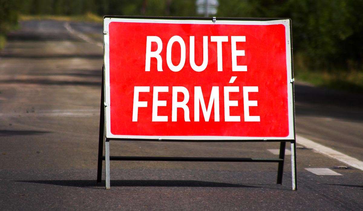 Sans titre