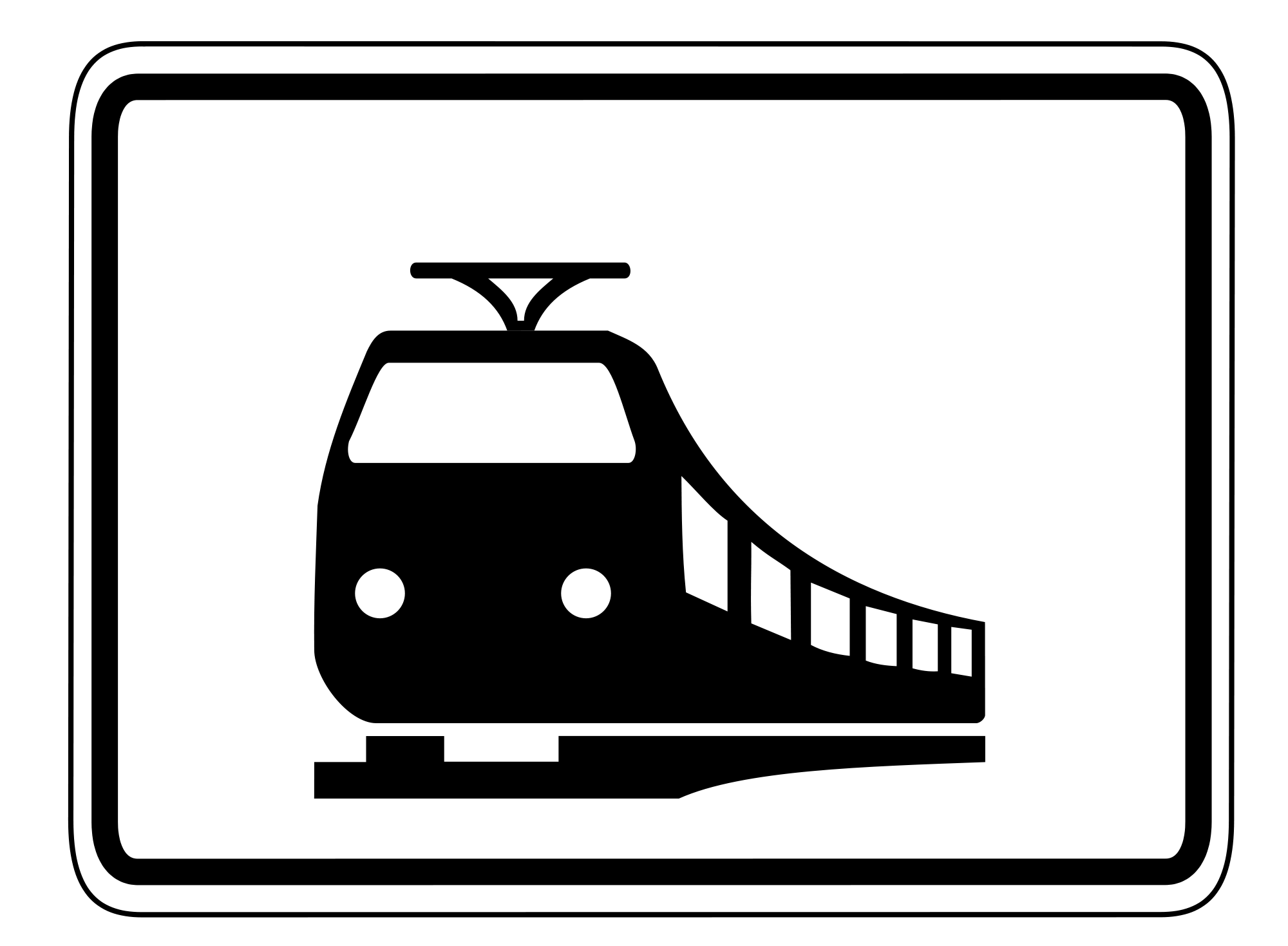Accueil