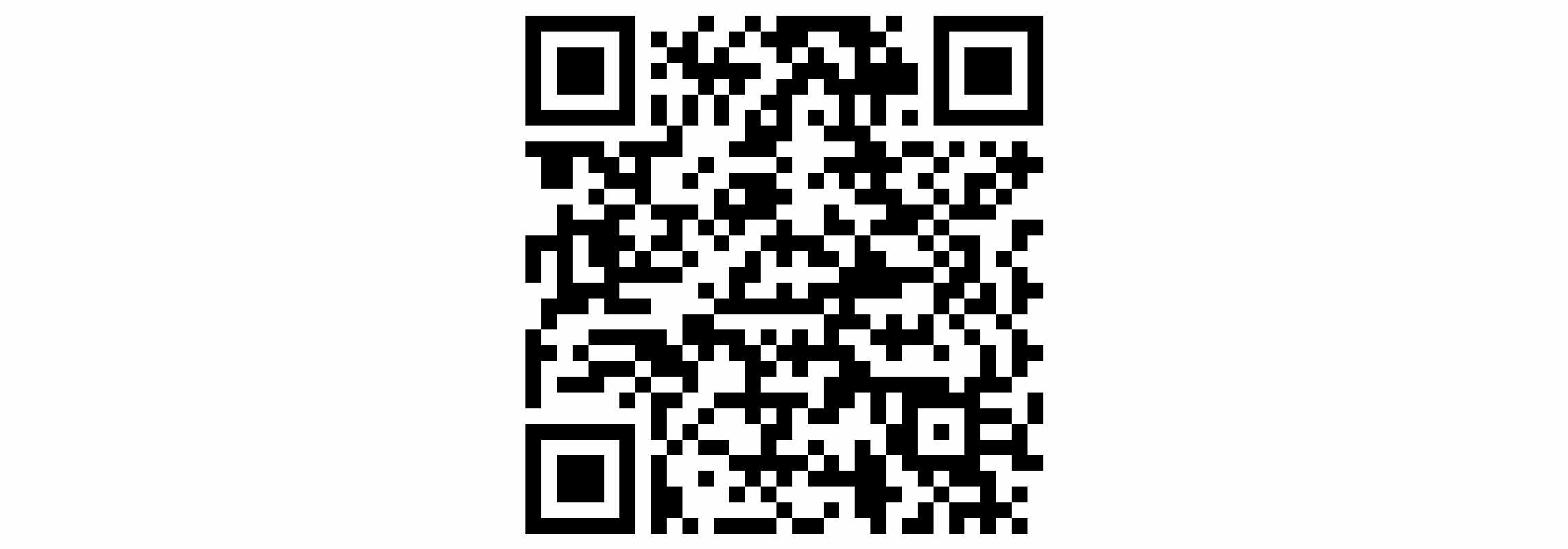 Sondage zones 30 km/h – Ville de Moutier