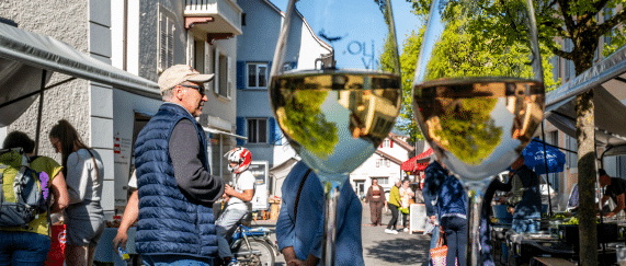 Moutier