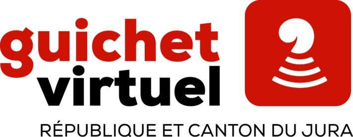 Accueil